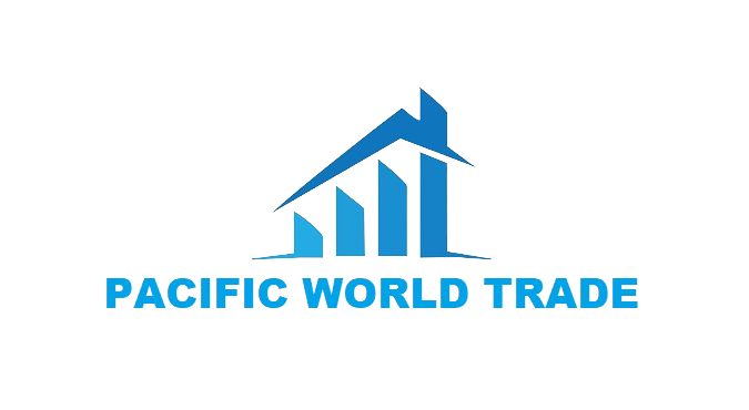 Pacific World Trade